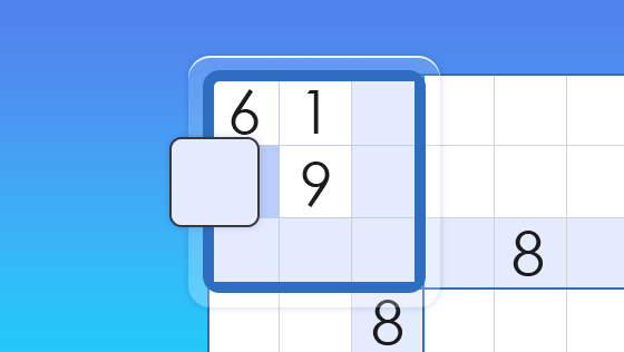 sudoku 99
